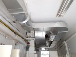 Outram Road (D3), Retail #636300271